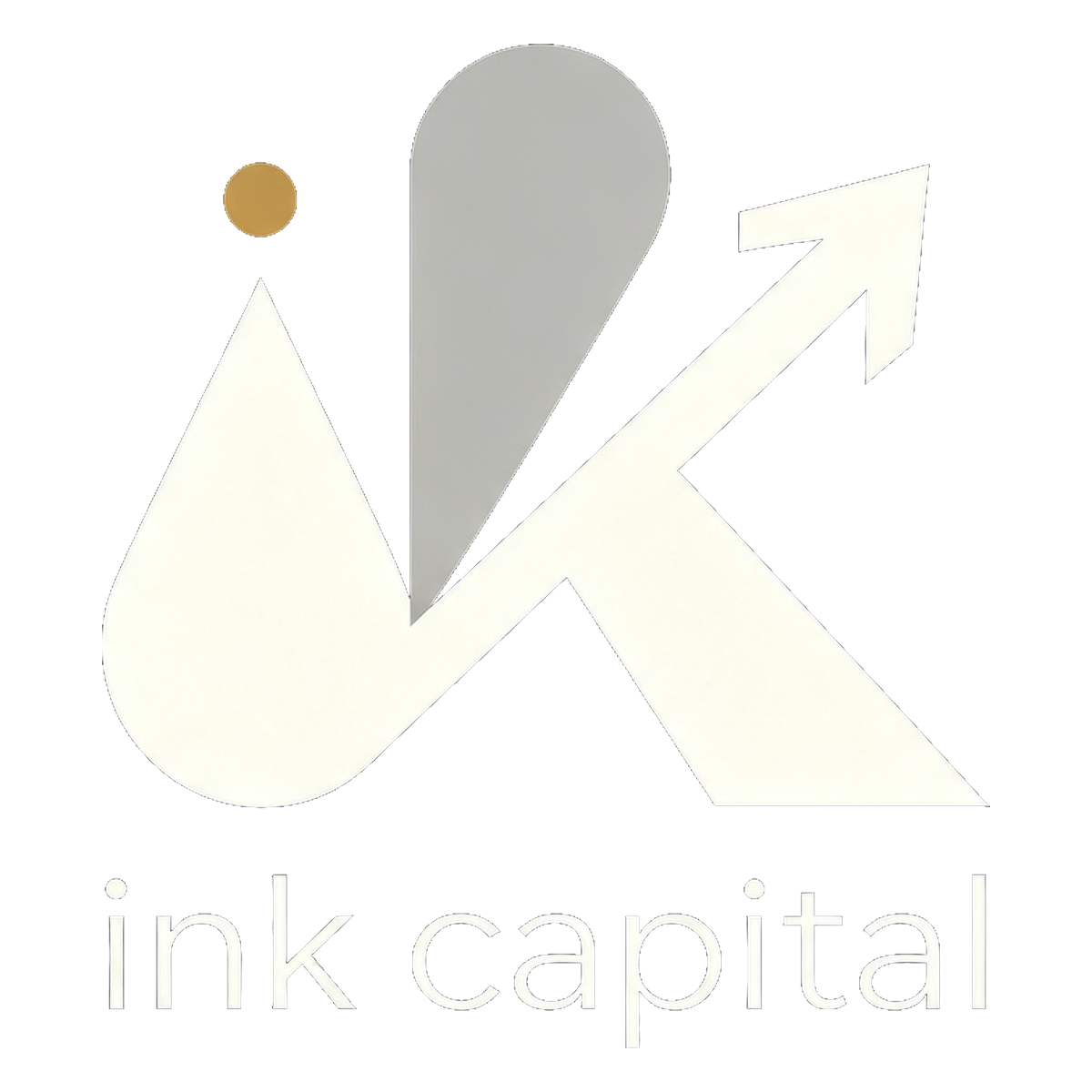 ink capital-墨水资本